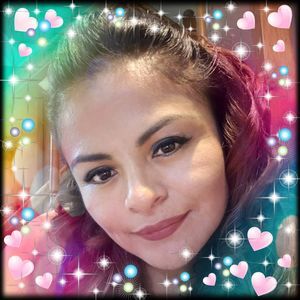 Meet your Posher, Nelly